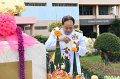 20250915 sacrifice (98)